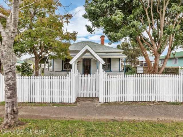 House for rent in Hikurangi, Northland