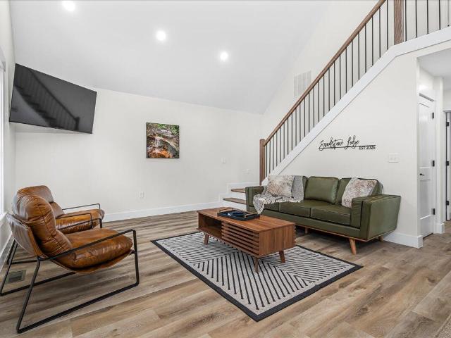 House for sale in Powell, Kentucky