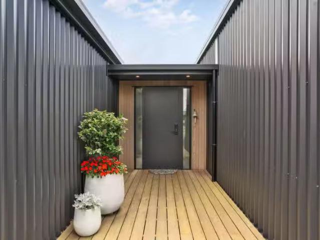House for sale in Opaki, Wellington