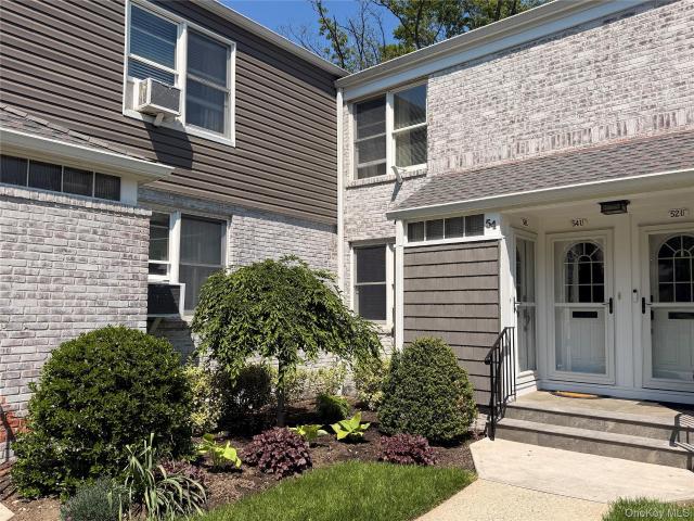Property for sale in Nassau, New York