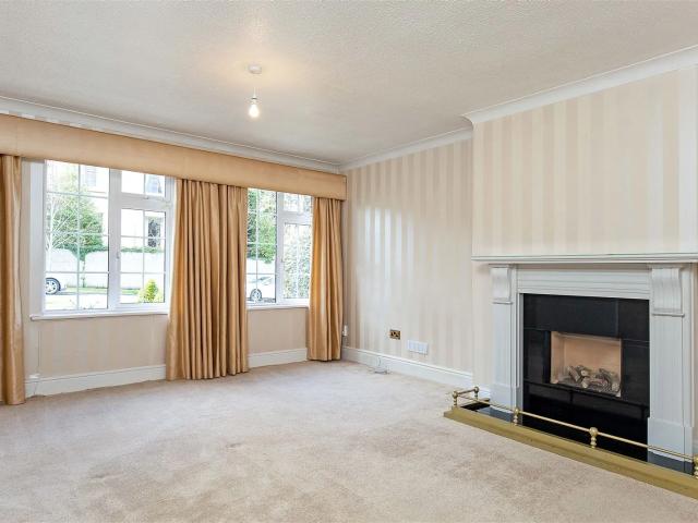 House to rent in Dun Laoghaire-Glenageary DED 1986, Dún Laoghaire