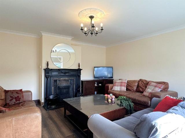House to rent in Gaillimh, Connacht