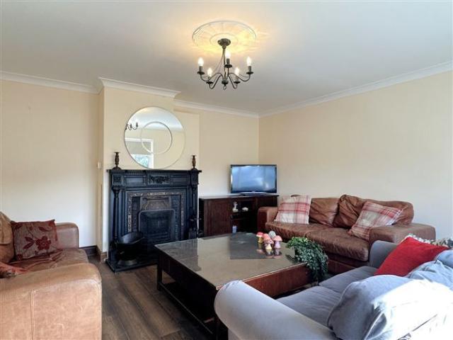 House to rent in Gaillimh, Connacht