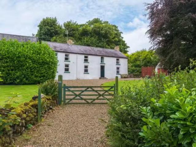 House for sale