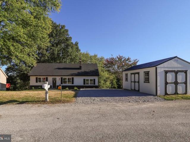 House for sale in Delta, York County