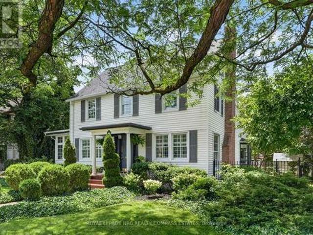 House for sale in Niagara, Ontario