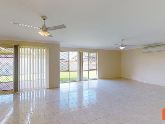 House for rent in Ambergate, New South Wales