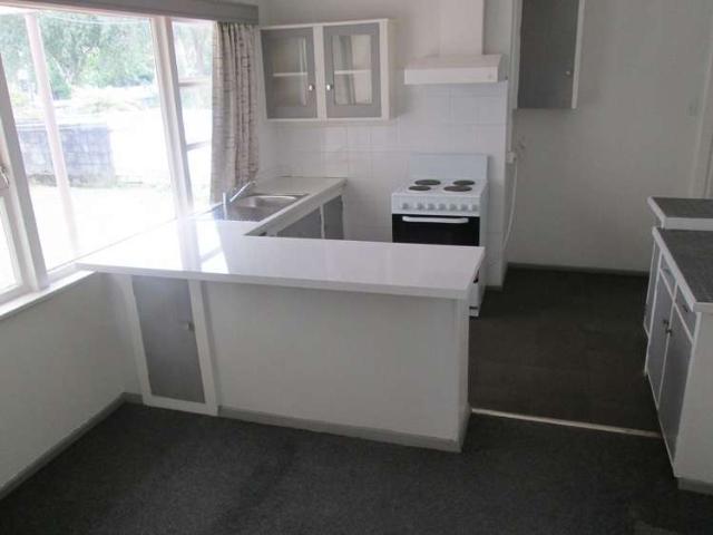 Apartment for rent in Days Bay, Wellington