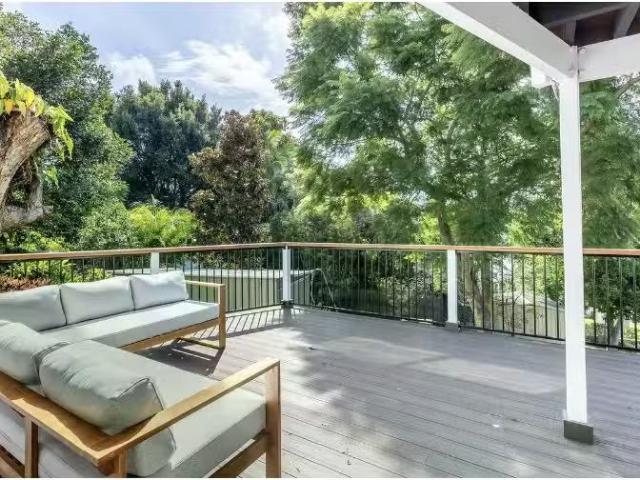 House for rent in Nelson Bay, New South Wales