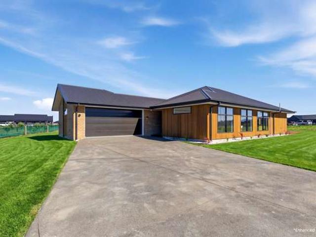 House for sale in Charing Cross, Canterbury