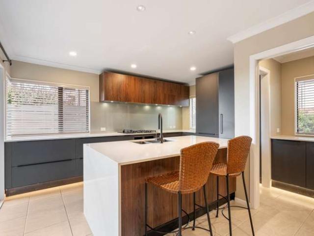 House for sale in Howick