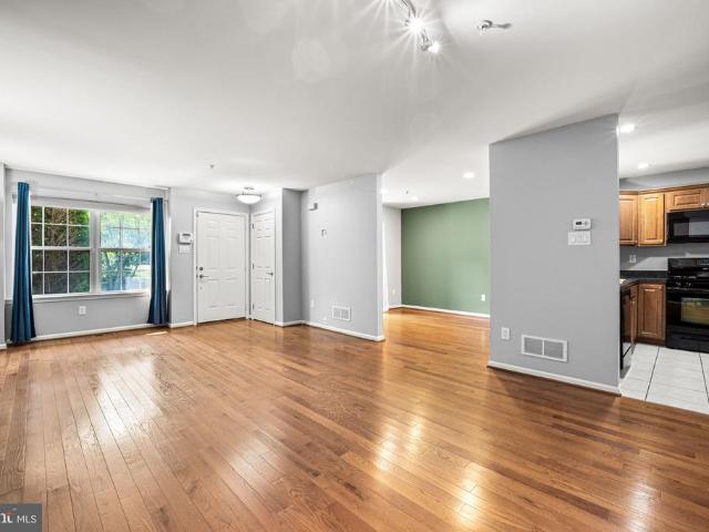 Condo for sale in Eagle, Upper Uwchlan Township