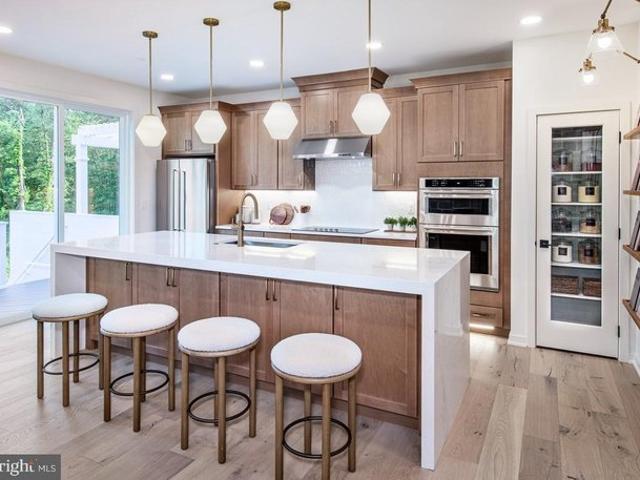Townhouse for sale in Chester, Pennsylvania