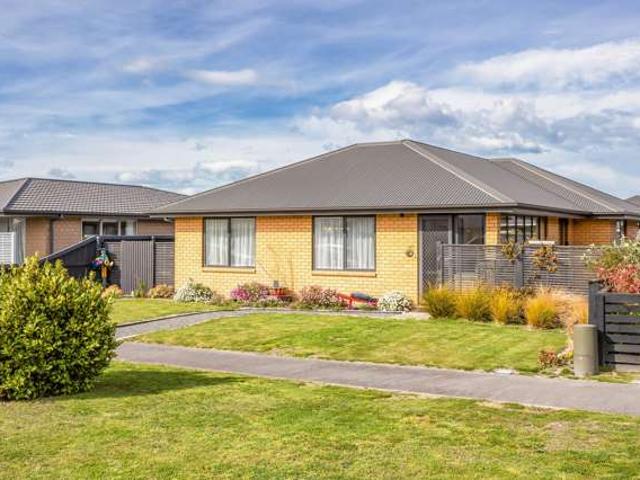 House for sale in Amberley, Canterbury