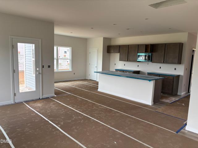 House for sale in Dunn, North Carolina
