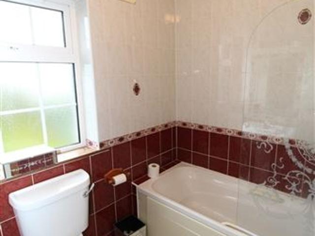 Farm for sale in Longford