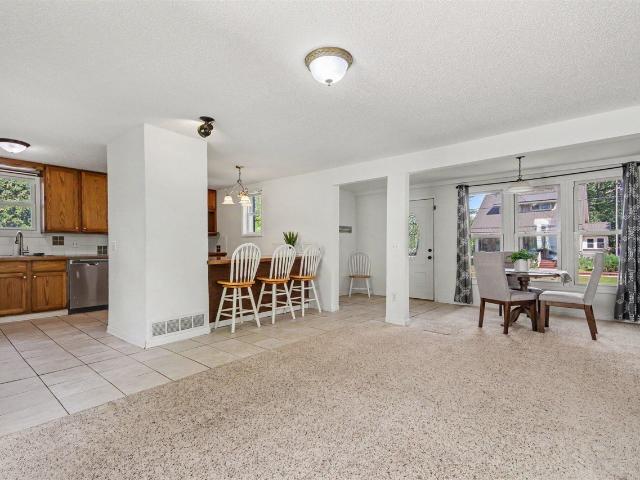 House for sale in Coopersville, Michigan