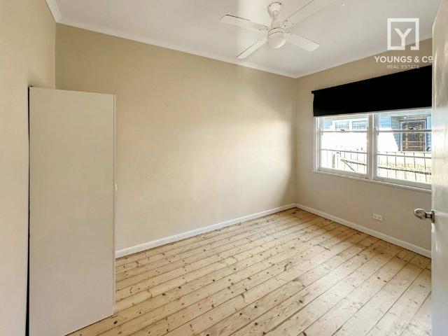 House for rent in Shepparton, Victoria