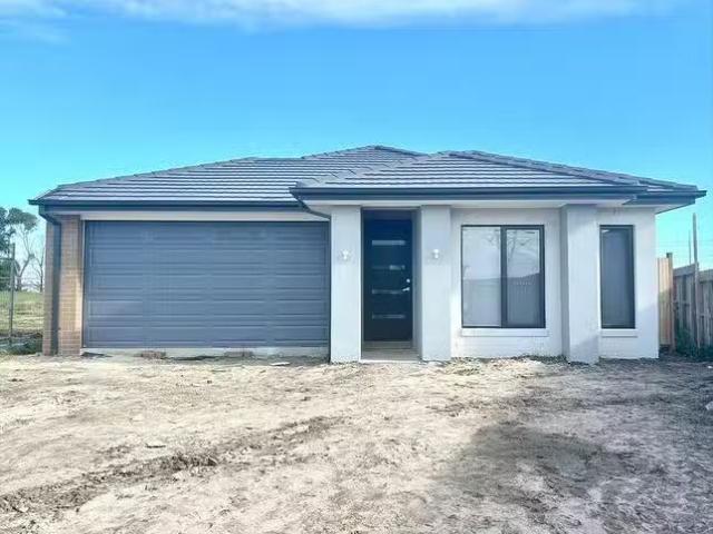House for rent in Camerons Creek, Victoria