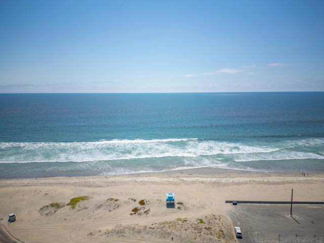 House for sale in Coronado, California