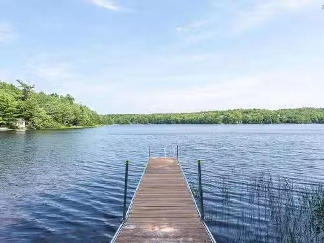 House for sale in Hammond's Plains, Nova Scotia