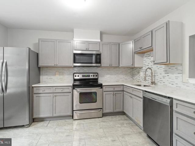 Property for rent in Garrison, Maryland