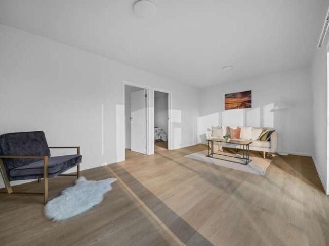 House for sale in Owhata