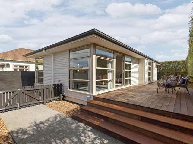 House for sale in Woolston, Christchurch