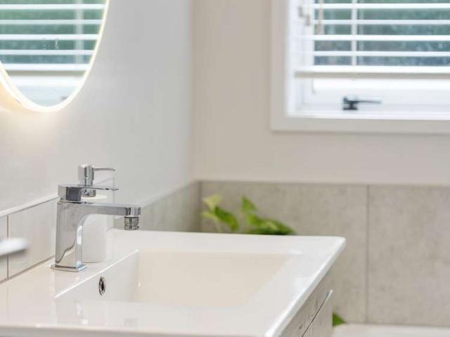 House for sale in Auckland, Oroua County