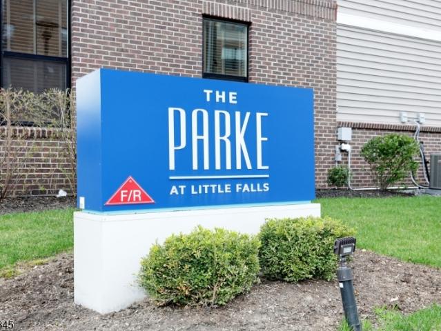 Townhouse for sale in Passaic, New Jersey