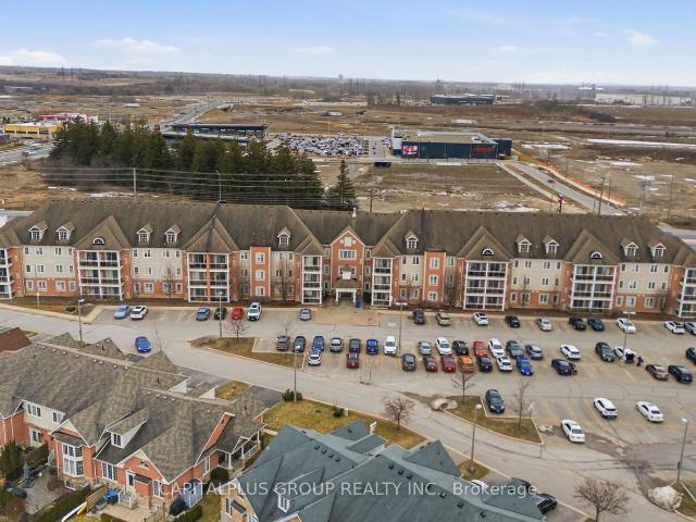 Property for rent in Durham, Ontario