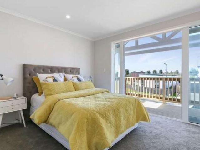 House for rent in Awhitu