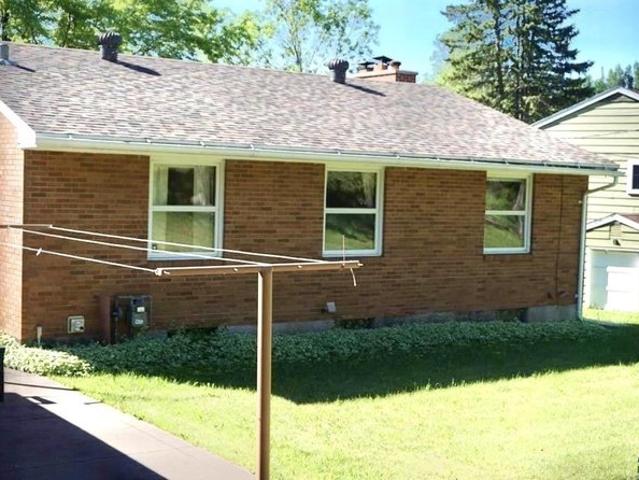 House for sale in Silver Bay, Minnesota
