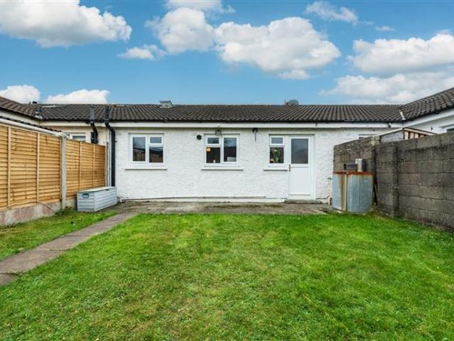 House for sale in Eadestown, North Tipperary