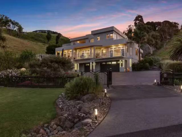 House for sale in Whangarei, Northland