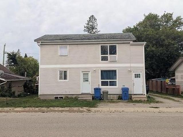 House for sale in Dryden, Ontario