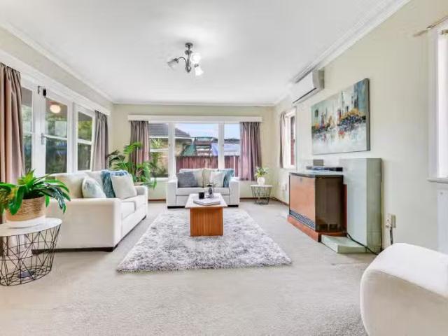 House for sale in Hamilton, Waikato