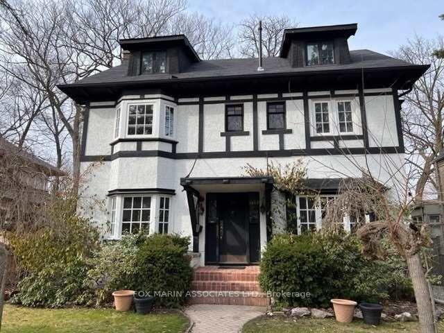 House for rent in Woburn, Ontario