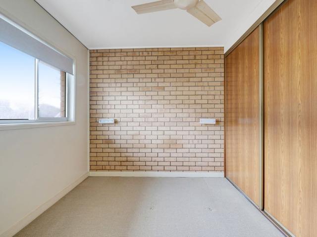 Apartment for rent in Fernbrook, Queensland