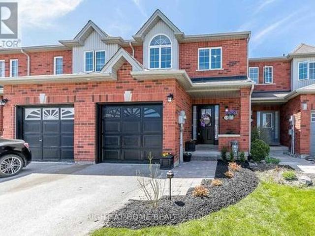 House for rent in New Tecumseth, Ontario