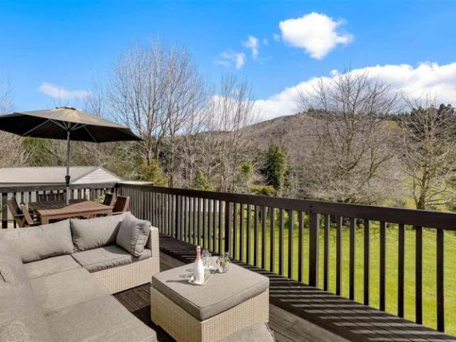 House for sale in Whangamata, Waikato