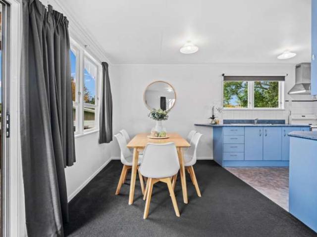 House for sale in Whangarei, Northland