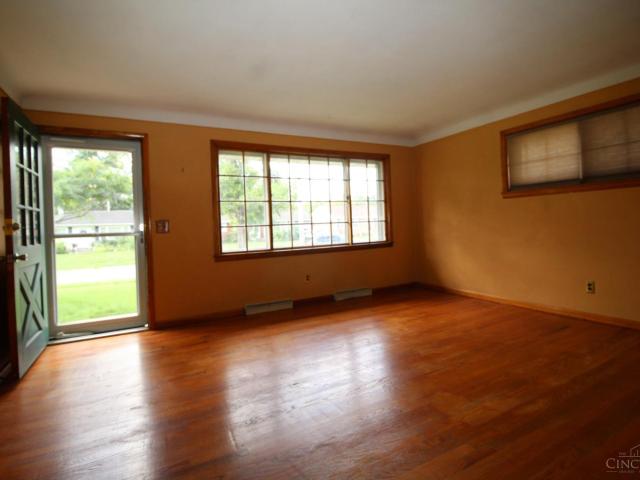 House for sale in Hamilton, Ohio