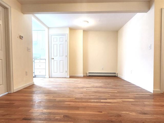 House for sale in Glenwood, New York