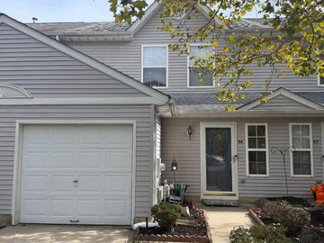 Townhouse for sale in Winslow Crossing, Winslow Township