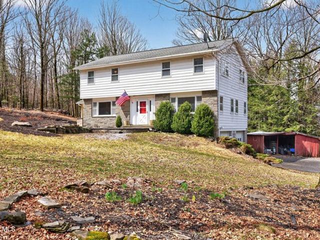 House for sale in Berne, New York