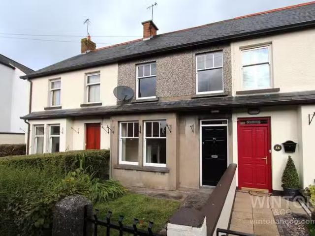 House to rent