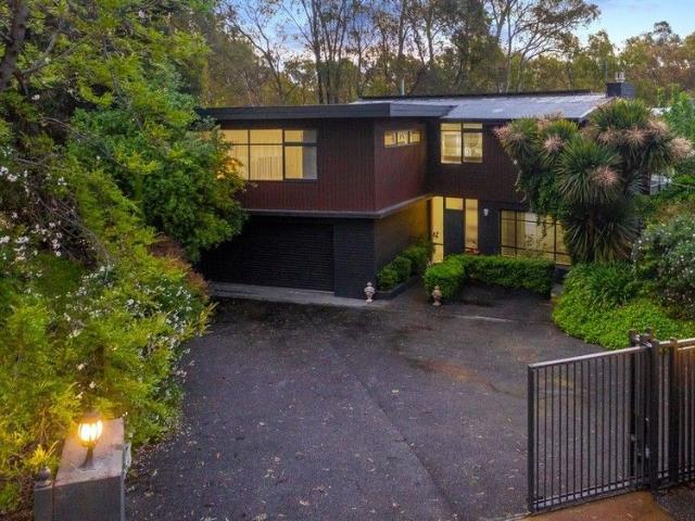 House for sale in Bendigo, Victoria