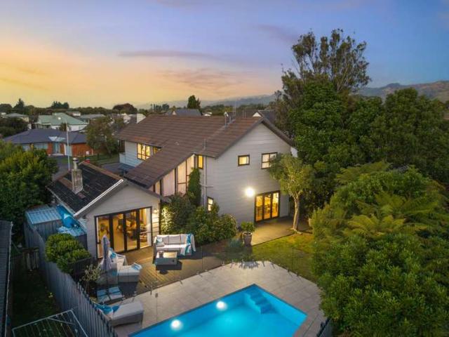 House for sale in Horowhenua District