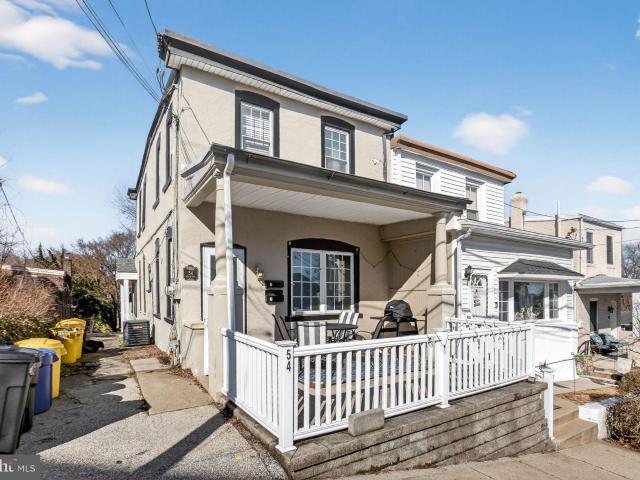 House for sale in Pennsylvania